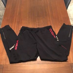 VIRUS kl2 joggers